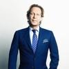Michael Wekerle
