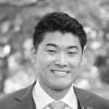 David Yi