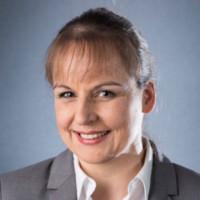 Alessandra Croce, photo 2