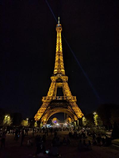 Lambros Petrou, photo 2