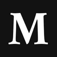 Ammer Soliman, photo 2