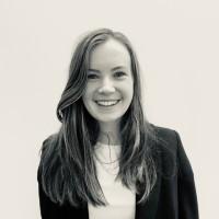 Sinead Doran, photo 1