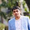 Rahul Raj