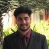 Akarsh Shroff