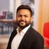Raj Mehta