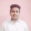 Firdosh Khan