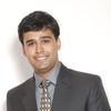 Hitesh Jhamb