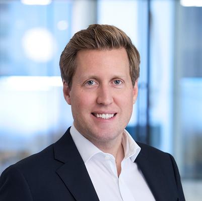 Nathan Witteveen, photo 1