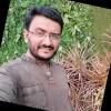 Bhavin Doshi