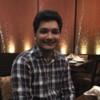 Siddharth Jain