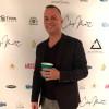 Michael Blogna