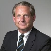 Christopher McCleary