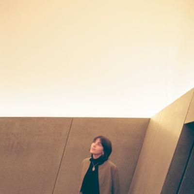 Anna Devine, photo 1