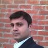 Jitendra Patel