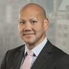 Richard Wang