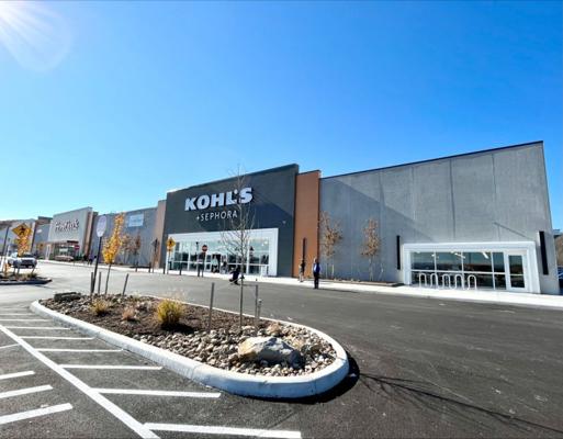 Emily Sipes, photo 1