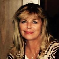 Ann Walther, photo 2