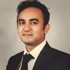 Aditya Bhandari