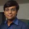 Parth Upadhyay