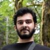 Siddhanth Deshpande