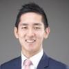 Victor Yoon