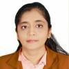 Hetal Shah