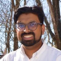 Noel Augustine, photo 2