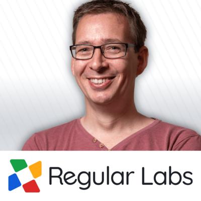 Peter van Westen, photo 1