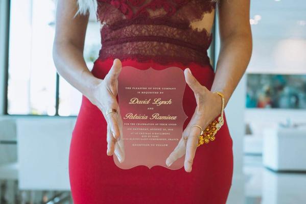 Adriana Cabanas, photo 1