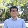 Tony Zhang