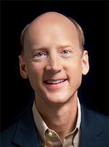 Jay Alexander, photo 1