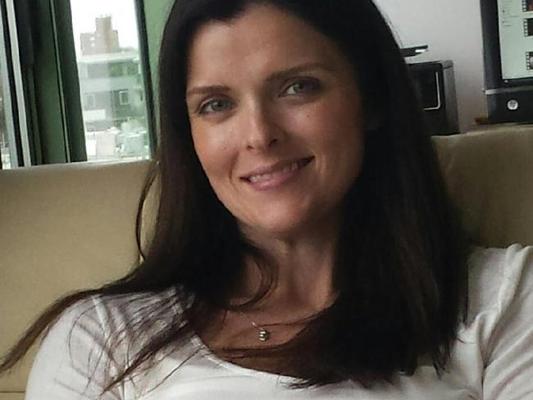 Adelaide Harrison, photo 1