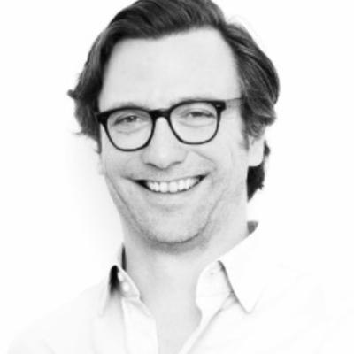 Daniel von Waldthausen