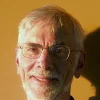 Nicholas Freudenberg