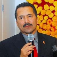 Guillermo Chacon