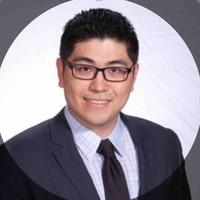 Roger Zhu