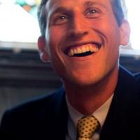 Daniel Altschuler