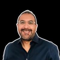 Marco Lopez, photo 1