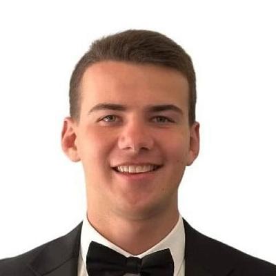 Alexandru Adam, photo 2