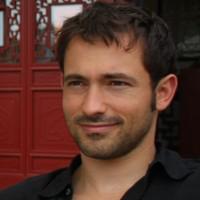 Martin Scheerer - LinkedIn