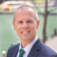 David Kesmodel, photo 2