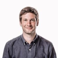 Moritz Waldstein-Wartenberg