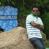 Amit Jain