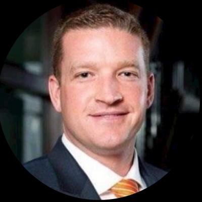 ChFC® Chris VanDusen