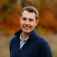 Elliot Holtham, photo 1