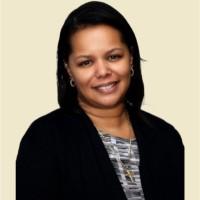 Stephanie Milliner, photo 2