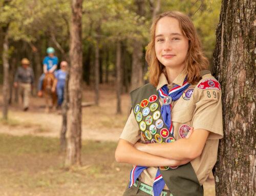 Cathy Mathia, photo 1