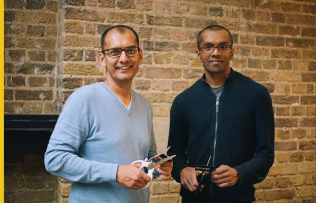 Edward Stevenson, photo 2