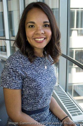 Jenna Collins, photo 2