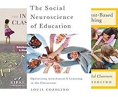 Florian Monfort, photo 2